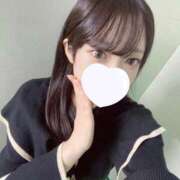 まな お久しぶりです🐱 舐めたくてグループ～君とサプライズ学園～越谷校