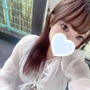 まな いい天気☀️ 舐めたくてグループ～君とサプライズ学園～越谷校