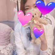 夏希りな 短いけど… 制服×コスプレ アオハルスイッチ