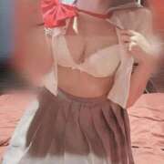 ヒメ日記 2025/11/08 10:30 投稿 もあ 石庭