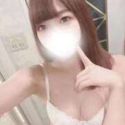 もあ 奥まで💘 石庭