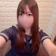 もあ 求めちゃう🤭🍌 石庭