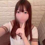 もあ いるよ(ˆ .  ̫ . )" 石庭