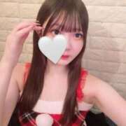 ヒメ日記 2025/12/14 13:00 投稿 もあ 石庭