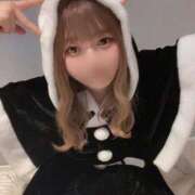 ヒメ日記 2025/12/18 14:00 投稿 もあ 石庭