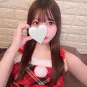 ヒメ日記 2025/12/19 18:00 投稿 もあ 石庭