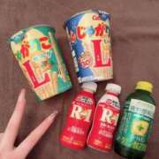 ヒメ日記 2025/12/20 15:20 投稿 もあ 石庭