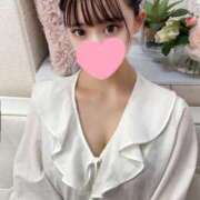 亜理紗【ありさ】 はじめまして💓 しろうと娘in新宿