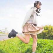 ミルク きょのみるく アロマリラックスリゾート 甲府店