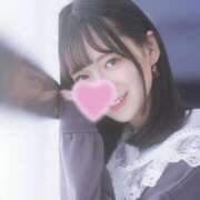 ミルク はやおき！！！ アロマリラックスリゾート 甲府店