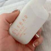 ミルク [お題]from:知りたがり屋さん アロマリラックスリゾート 甲府店