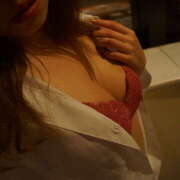 ヒメ日記 2025/08/22 13:03 投稿 マナツ アロマリラックスリゾート 甲府店