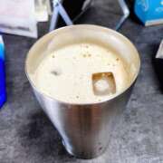 マナツ 出勤前の… アロマリラックスリゾート 甲府店