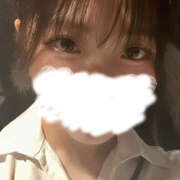 のん はじめまして banana