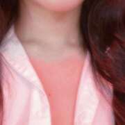 のん しゅっきん!! banana