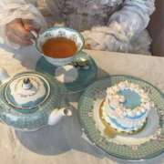 のん しゅ!! banana