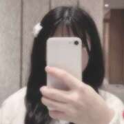 のん います!! banana