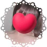 ヒメ日記 2025/08/25 08:06 投稿 亜澄 久留米デリヘルセンター