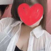 ヒメ日記 2025/08/26 21:26 投稿 亜澄 久留米デリヘルセンター