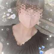 ヒメ日記 2025/08/27 16:38 投稿 亜澄 久留米デリヘルセンター