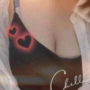 ヒメ日記 2025/08/27 21:26 投稿 亜澄 久留米デリヘルセンター