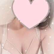 ヒメ日記 2025/08/28 19:36 投稿 亜澄 久留米デリヘルセンター