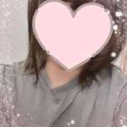 ヒメ日記 2025/09/16 22:28 投稿 亜澄 久留米デリヘルセンター