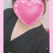 ヒメ日記 2025/09/16 23:16 投稿 亜澄 久留米デリヘルセンター