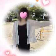 ヒメ日記 2025/09/17 02:16 投稿 亜澄 久留米デリヘルセンター