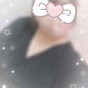 ヒメ日記 2025/09/18 22:06 投稿 亜澄 久留米デリヘルセンター