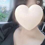 ヒメ日記 2025/09/19 11:56 投稿 亜澄 久留米デリヘルセンター