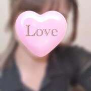 ヒメ日記 2025/09/21 13:26 投稿 亜澄 久留米デリヘルセンター