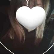 ヒメ日記 2025/09/29 21:56 投稿 亜澄 久留米デリヘルセンター