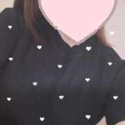 ヒメ日記 2025/09/29 22:37 投稿 亜澄 久留米デリヘルセンター