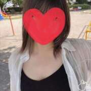 ヒメ日記 2025/09/29 22:50 投稿 亜澄 久留米デリヘルセンター