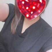 ヒメ日記 2025/10/10 21:41 投稿 亜澄 久留米デリヘルセンター