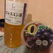 ヒメ日記 2025/10/12 01:16 投稿 亜澄 久留米デリヘルセンター