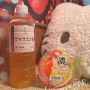 ヒメ日記 2025/10/23 15:32 投稿 亜澄 久留米デリヘルセンター