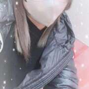 ヒメ日記 2025/10/27 22:46 投稿 亜澄 久留米デリヘルセンター