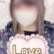 ヒメ日記 2025/10/27 23:56 投稿 亜澄 久留米デリヘルセンター