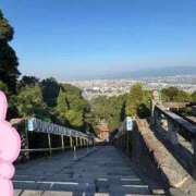 ヒメ日記 2025/10/29 16:06 投稿 亜澄 久留米デリヘルセンター