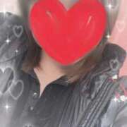 ヒメ日記 2025/10/29 23:16 投稿 亜澄 久留米デリヘルセンター