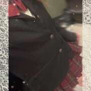 ヒメ日記 2025/11/01 00:36 投稿 亜澄 久留米デリヘルセンター