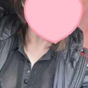 ヒメ日記 2025/11/01 00:56 投稿 亜澄 久留米デリヘルセンター