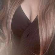 ヒメ日記 2025/11/06 20:46 投稿 亜澄 久留米デリヘルセンター