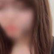 ヒメ日記 2025/11/06 23:36 投稿 亜澄 久留米デリヘルセンター