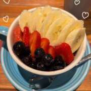 ヒメ日記 2025/11/08 17:56 投稿 亜澄 久留米デリヘルセンター