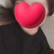 ヒメ日記 2025/11/08 22:56 投稿 亜澄 久留米デリヘルセンター