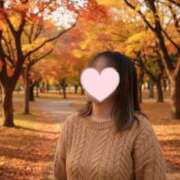 ヒメ日記 2025/11/10 22:36 投稿 亜澄 久留米デリヘルセンター