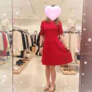 ヒメ日記 2025/11/11 00:26 投稿 亜澄 久留米デリヘルセンター